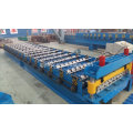 Best Roof Sheet Roll Forming Machine Prices